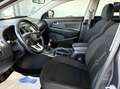 Kia Sportage 1.7 CRDi 115  Active - thumbnail 5