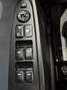 Kia Sportage 1.7 CRDi 115  Active - thumbnail 6