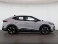 CUPRA Tavascan Base 210kW/286PS Argent - thumbnail 7