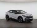 CUPRA Tavascan Base 210kW/286PS Silber - thumbnail 3