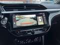 Opel Corsa CORSA GS LINE-LED-KAMERA-TEMPOMAT-SHZ-KLIMA Schwarz - thumbnail 16