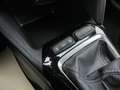 Opel Corsa CORSA GS LINE-LED-KAMERA-TEMPOMAT-SHZ-KLIMA Schwarz - thumbnail 19