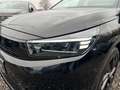 Opel Corsa CORSA GS LINE-LED-KAMERA-TEMPOMAT-SHZ-KLIMA Schwarz - thumbnail 6