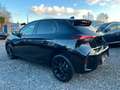 Opel Corsa CORSA GS LINE-LED-KAMERA-TEMPOMAT-SHZ-KLIMA Schwarz - thumbnail 2