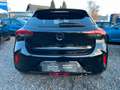 Opel Corsa CORSA GS LINE-LED-KAMERA-TEMPOMAT-SHZ-KLIMA Schwarz - thumbnail 3