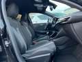 Opel Corsa CORSA GS LINE-LED-KAMERA-TEMPOMAT-SHZ-KLIMA Schwarz - thumbnail 9
