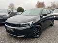 Opel Corsa CORSA GS LINE-LED-KAMERA-TEMPOMAT-SHZ-KLIMA Schwarz - thumbnail 1