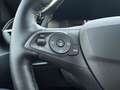 Opel Corsa CORSA GS LINE-LED-KAMERA-TEMPOMAT-SHZ-KLIMA Schwarz - thumbnail 13
