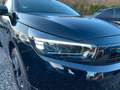 Opel Corsa CORSA GS LINE-LED-KAMERA-TEMPOMAT-SHZ-KLIMA Schwarz - thumbnail 6