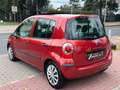 Renault Modus Avantage 1.2 Panorama*Klima*Allwetter*LPG* Rot - thumbnail 6