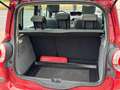 Renault Modus Avantage 1.2 Panorama*Klima*Allwetter*LPG* Rot - thumbnail 10