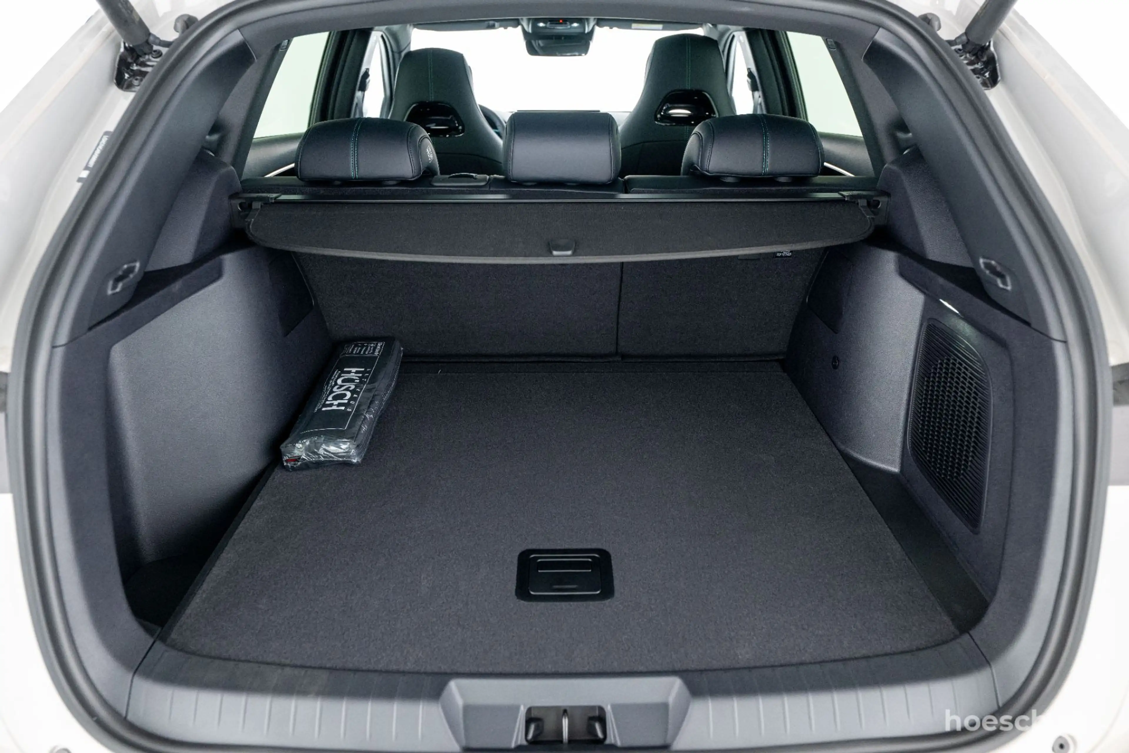 BYD Seal U DM-i BOOST NEU MEGADEAL ++ — photo 8