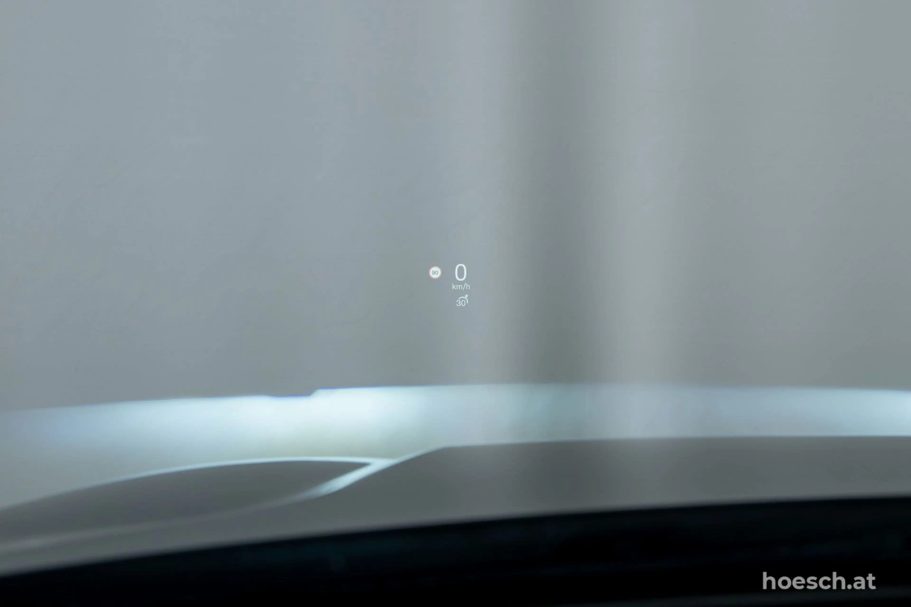 BYD Seal U DM-i BOOST NEU MEGADEAL ++ — photo 11
