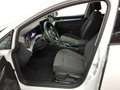 Volkswagen Golf VIII 1.5eTSI DSG Life LED Cam Navi Sitzheiz Weiß - thumbnail 5