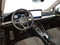 Volkswagen Golf VIII 1.5eTSI DSG Life LED Cam Navi Sitzheiz Weiß - thumbnail 6