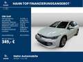 Volkswagen Golf VIII 1.5eTSI DSG Life LED Cam Navi Sitzheiz Weiß - thumbnail 2