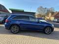 Mercedes-Benz GLC 400 d 4Matic, AMG Paket, Kamera, LED, TÜV neu Bleu - thumbnail 6