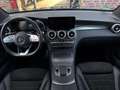 Mercedes-Benz GLC 400 d 4Matic, AMG Paket, Kamera, LED, TÜV neu Bleu - thumbnail 21