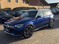 Mercedes-Benz GLC 400 d 4Matic, AMG Paket, Kamera, LED, TÜV neu Bleu - thumbnail 1