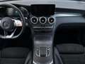 Mercedes-Benz GLC 400 d 4Matic, AMG Paket, Kamera, LED, TÜV neu Bleu - thumbnail 27
