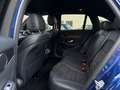 Mercedes-Benz GLC 400 d 4Matic, AMG Paket, Kamera, LED, TÜV neu Bleu - thumbnail 13