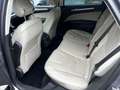 Ford Mondeo Lim. Titanium*Leder*Navi*Kamera Braun - thumbnail 10