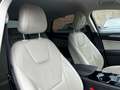 Ford Mondeo Lim. Titanium*Leder*Navi*Kamera Braun - thumbnail 13