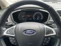 Ford Mondeo Lim. Titanium*Leder*Navi*Kamera Braun - thumbnail 8
