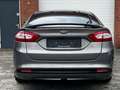 Ford Mondeo Lim. Titanium*Leder*Navi*Kamera Braun - thumbnail 6