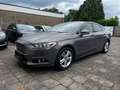 Ford Mondeo Lim. Titanium*Leder*Navi*Kamera Braun - thumbnail 4