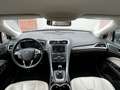 Ford Mondeo Lim. Titanium*Leder*Navi*Kamera Braun - thumbnail 7