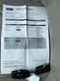 Ford Mondeo Lim. Titanium*Leder*Navi*Kamera Braun - thumbnail 14