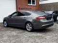 Ford Mondeo Lim. Titanium*Leder*Navi*Kamera Braun - thumbnail 5