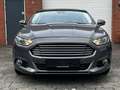 Ford Mondeo Lim. Titanium*Leder*Navi*Kamera Braun - thumbnail 3