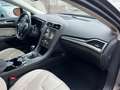 Ford Mondeo Lim. Titanium*Leder*Navi*Kamera Braun - thumbnail 12