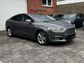 Ford Mondeo Lim. Titanium*Leder*Navi*Kamera Braun - thumbnail 1