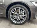 Volvo S90 Ultimate, B5 AWD, Diesel, Bright, Head-Up, Pano, B Grau - thumbnail 29