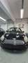 MINI Cooper Cabrio Mini ESSENCE   149000 KM.CAMERA. CT ET CAR PASS Zwart - thumbnail 8