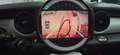 MINI Cooper Cabrio Mini ESSENCE   149000 KM.CAMERA. CT ET CAR PASS Zwart - thumbnail 5