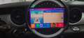MINI Cooper Cabrio Mini ESSENCE   149000 KM.CAMERA. CT ET CAR PASS Zwart - thumbnail 4