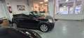 MINI Cooper Cabrio Mini ESSENCE   149000 KM.CAMERA. CT ET CAR PASS Zwart - thumbnail 9