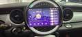 MINI Cooper Cabrio Mini ESSENCE   149000 KM.CAMERA. CT ET CAR PASS Zwart - thumbnail 3