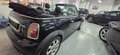 MINI Cooper Cabrio Mini ESSENCE   149000 KM.CAMERA. CT ET CAR PASS Zwart - thumbnail 10