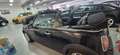 MINI Cooper Cabrio Mini ESSENCE   149000 KM.CAMERA. CT ET CAR PASS Zwart - thumbnail 7
