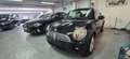 MINI Cooper Cabrio Mini ESSENCE   149000 KM.CAMERA. CT ET CAR PASS Zwart - thumbnail 1