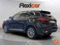 MG HS 1.5 Turbo GDI Comfort DCT Amarillo - thumbnail 5