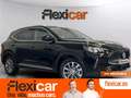 MG HS 1.5 Turbo GDI Comfort DCT Amarillo - thumbnail 1