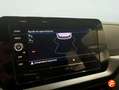 Volkswagen T-Cross 1.0 TSI 70kW Gris - thumbnail 20