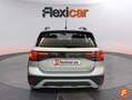 Volkswagen T-Cross 1.0 TSI 70kW Gris - thumbnail 7