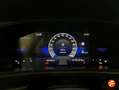 Volkswagen T-Cross 1.0 TSI 70kW Gris - thumbnail 14